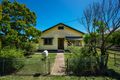 Property photo of 4 Inglis Street Mudgee NSW 2850