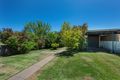 Property photo of 4 Inglis Street Mudgee NSW 2850