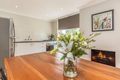 Property photo of 1 Marriott Road Boya WA 6056
