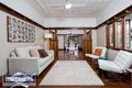 Property photo of 27 Gresham Street Ashgrove QLD 4060