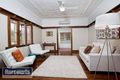 Property photo of 27 Gresham Street Ashgrove QLD 4060