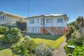 Property photo of 39 Dinmore Street Moorooka QLD 4105