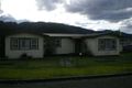 Property photo of 10 Nankivell Street Queenstown TAS 7467