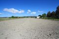 Property photo of 26 Elmslea Drive Bungendore NSW 2621