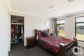 Property photo of 15 Corbridge Avenue Wellard WA 6170
