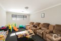 Property photo of 15 Corbridge Avenue Wellard WA 6170