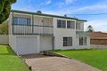 Property photo of 8 Barooga Road Wamberal NSW 2260