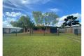 Property photo of 4 Vista Street Bayview Heights QLD 4868