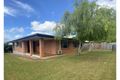 Property photo of 4 Vista Street Bayview Heights QLD 4868