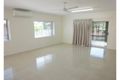 Property photo of 4 Vista Street Bayview Heights QLD 4868