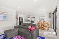 Property photo of 40 Berryana Loop Girrawheen WA 6064