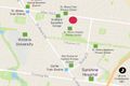 Property photo of 17 Harleston Street St Albans VIC 3021