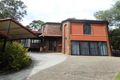 Property photo of 14 Avon Court Pacific Pines QLD 4211