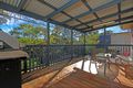 Property photo of 548 Beach Road Denhams Beach NSW 2536