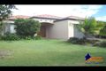 Property photo of 51 Olympus Drive Robina QLD 4226