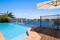 Property photo of 64 Sunbird Chase Parrearra QLD 4575