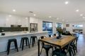 Property photo of 2 Sputnik Court Modbury North SA 5092