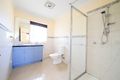 Property photo of 1/16 Curtin Court Maidstone VIC 3012