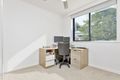 Property photo of 2/197-199 Maribyrnong Road Ascot Vale VIC 3032