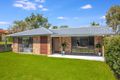 Property photo of 25 Pinaroo Street Battery Hill QLD 4551