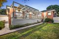 Property photo of 41 Morrie Crescent Blackburn North VIC 3130