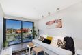 Property photo of 30/21 Eastlake Parade Kingston ACT 2604