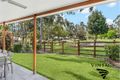 Property photo of 5 Hakea Circuit Pokolbin NSW 2320