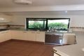 Property photo of 14 Avon Court Pacific Pines QLD 4211