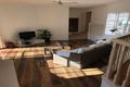 Property photo of 14 Avon Court Pacific Pines QLD 4211