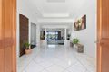 Property photo of 64 Sunbird Chase Parrearra QLD 4575