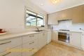 Property photo of 8 St Helens Street Lindisfarne TAS 7015