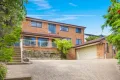 Property photo of 19 Bampton Avenue Illawong NSW 2234