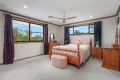 Property photo of 19 Bampton Avenue Illawong NSW 2234
