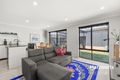 Property photo of 40 Berryana Loop Girrawheen WA 6064