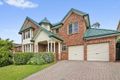 Property photo of 19 Highclere Place Castle Hill NSW 2154