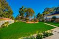 Property photo of 8 Mildred Street Warrawee NSW 2074
