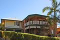 Property photo of 23 Mareeba Court Arana Hills QLD 4054