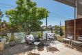 Property photo of 13/349-367 Riversdale Road Hawthorn East VIC 3123