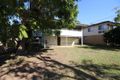 Property photo of 40 Fox Street Strathpine QLD 4500