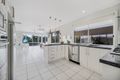 Property photo of 62 Valleyview Drive Rowville VIC 3178