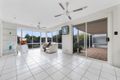 Property photo of 62 Valleyview Drive Rowville VIC 3178