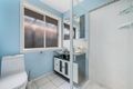 Property photo of 62 Valleyview Drive Rowville VIC 3178