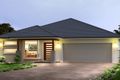 Property photo of 18 Aachen Road Edmondson Park NSW 2174