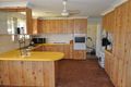 Property photo of 3 Karreena Street Eugowra NSW 2806