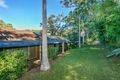 Property photo of 3 Orange Court Mudgeeraba QLD 4213