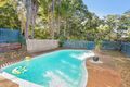 Property photo of 3 Orange Court Mudgeeraba QLD 4213