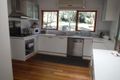 Property photo of 15 Glenone Avenue Dromana VIC 3936