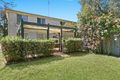 Property photo of 77A Lynwood Avenue Dee Why NSW 2099