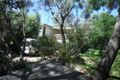 Property photo of 15 Glenone Avenue Dromana VIC 3936