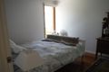 Property photo of 15 Glenone Avenue Dromana VIC 3936